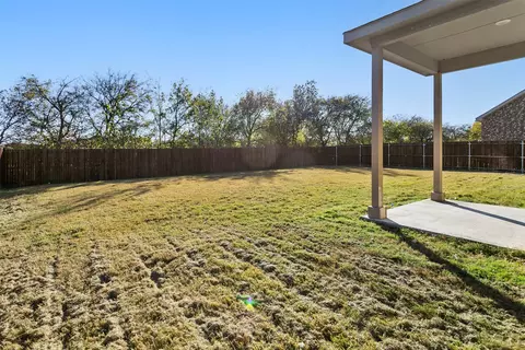 2013 Elara Dr, Haslet, TX 76052 photo 25