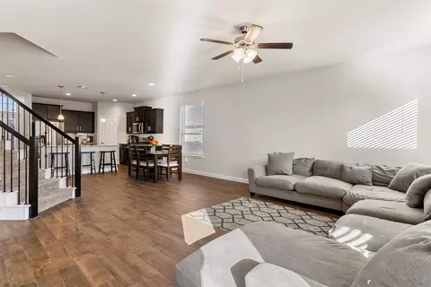 2013 Elara Dr, Haslet, TX 76052 photo 11