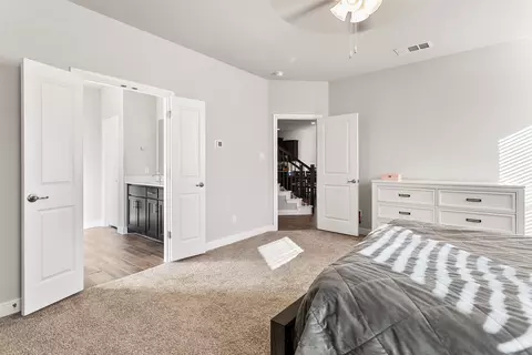 2013 Elara Dr, Haslet, TX 76052 photo 15