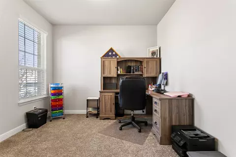 2013 Elara Dr, Haslet, TX 76052 photo 4