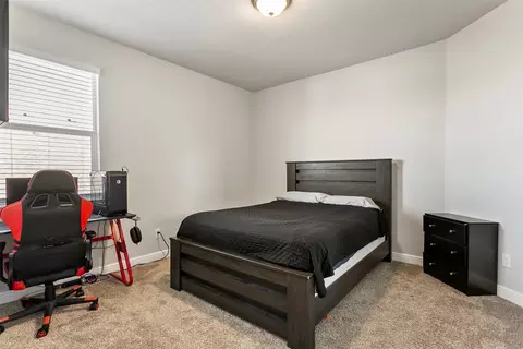 2013 Elara Dr, Haslet, TX 76052 photo 20