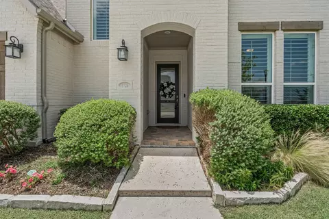 1720 Rolling Heights Ln, Aledo, TX 76008