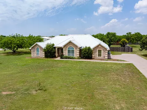 142 Quaker Rd, Abilene, TX 79602