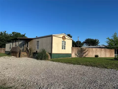 128 Donna Ct, Hudson Oaks, TX 76087