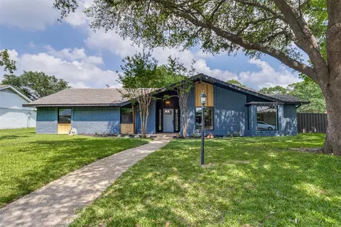 10240 Carry Back Cir, Dallas, TX 75229