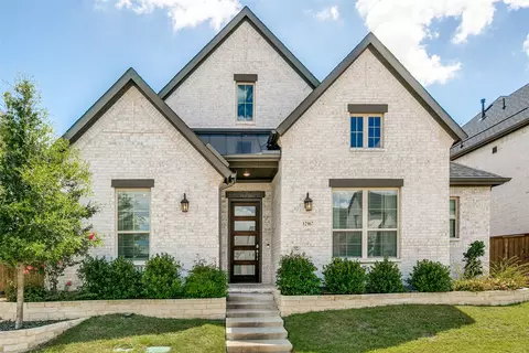 12967 Averi Ln, Farmers Branch, TX 75234
