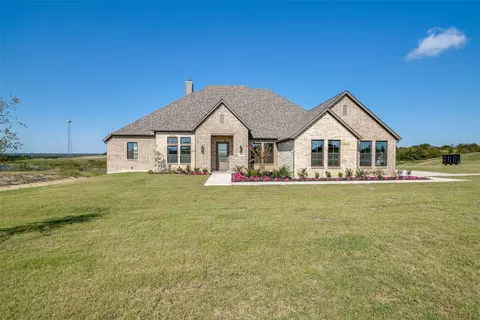 9900 Aiken Ct, Heath, TX 75126