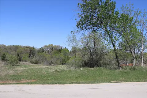 357 Palmilla Dr, Gordonville, TX 76245