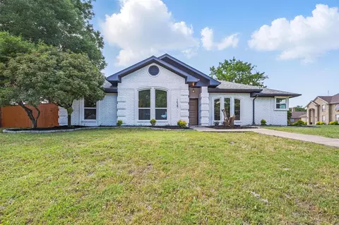 1429 Waterford Pl, Garland, TX 75044