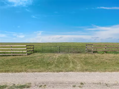 631 Hcr 3220, Penelope, TX 76676