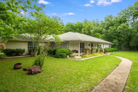 915 Cockrell Hill Rd, Ovilla, TX 75154