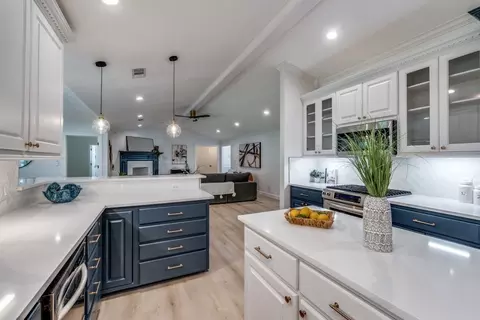 928 Westbrook Dr, Plano, TX 75075