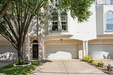 2022 N Fitzhugh Ave #E, Dallas, TX 75204