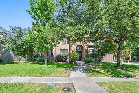 13236 Lime Ridge Dr, Frisco, TX 75033