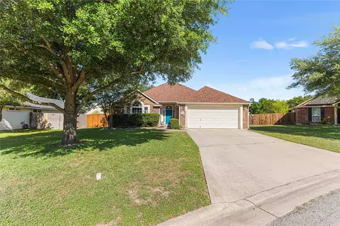 5608 Aberdeen Ct, Temple, TX 76502
