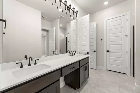 802 Marathon Ct, Rockwall, TX 75087 photo 15