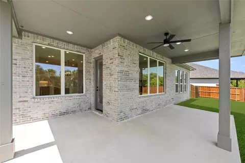 802 Marathon Ct, Rockwall, TX 75087 photo 25