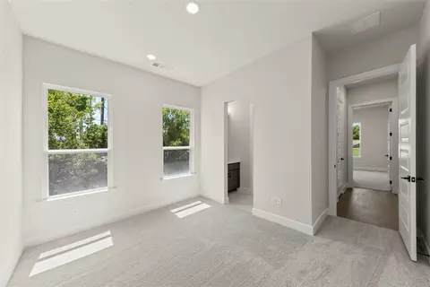 802 Marathon Ct, Rockwall, TX 75087 photo 21