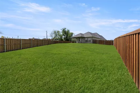 802 Marathon Ct, Rockwall, TX 75087 photo 29
