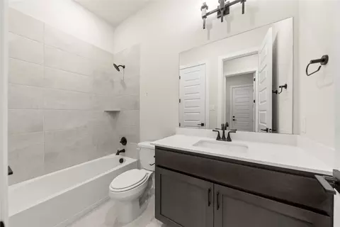 802 Marathon Ct, Rockwall, TX 75087 photo 23
