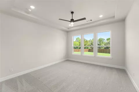 802 Marathon Ct, Rockwall, TX 75087 photo 13
