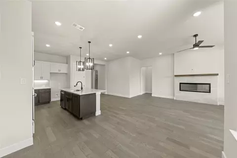 802 Marathon Ct, Rockwall, TX 75087 photo 11
