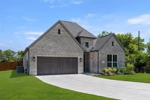 802 Marathon Ct, Rockwall, TX 75087 photo 2