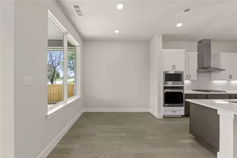 802 Marathon Ct, Rockwall, TX 75087 photo 7
