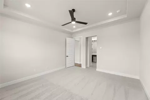 802 Marathon Ct, Rockwall, TX 75087 photo 12