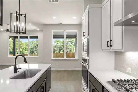802 Marathon Ct, Rockwall, TX 75087 photo 6