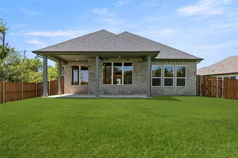 802 Marathon Ct, Rockwall, TX 75087 photo 28