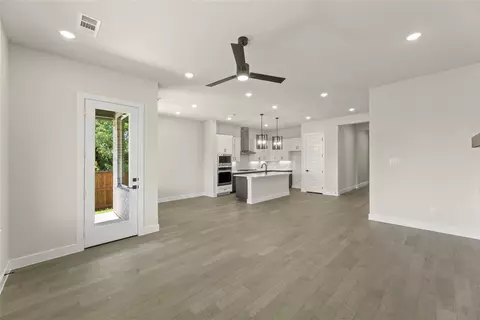 802 Marathon Ct, Rockwall, TX 75087 photo 9