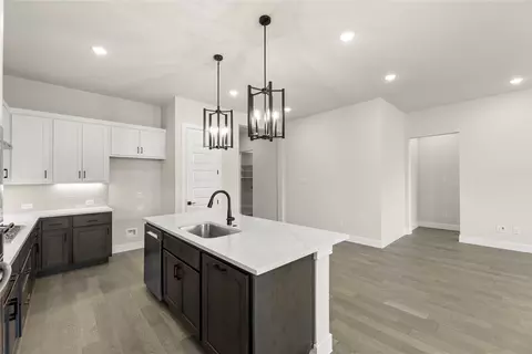 802 Marathon Ct, Rockwall, TX 75087 photo 10