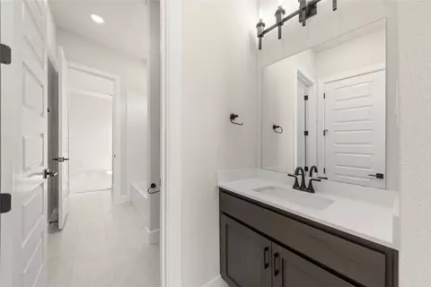 802 Marathon Ct, Rockwall, TX 75087 photo 20