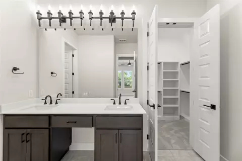 802 Marathon Ct, Rockwall, TX 75087 photo 14