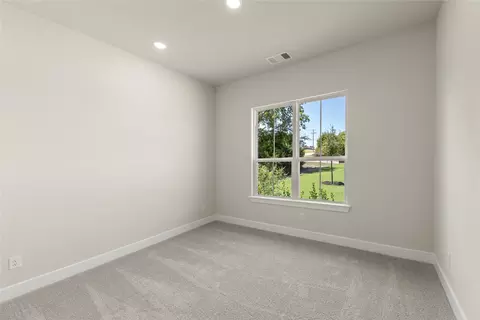 802 Marathon Ct, Rockwall, TX 75087 photo 19