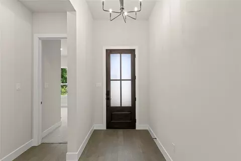 802 Marathon Ct, Rockwall, TX 75087 photo 3