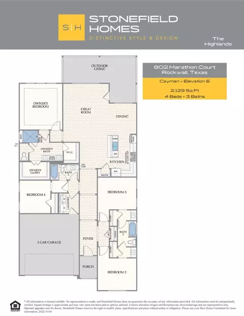 802 Marathon Ct, Rockwall, TX 75087 photo 26