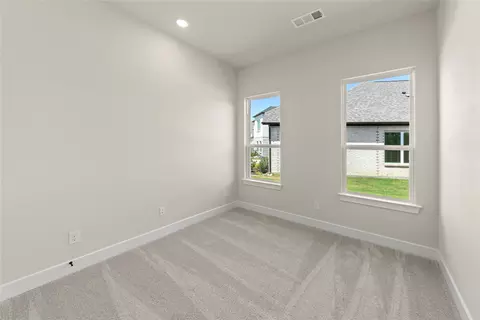 802 Marathon Ct, Rockwall, TX 75087 photo 22