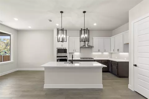 802 Marathon Ct, Rockwall, TX 75087 photo 5