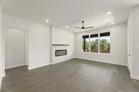 802 Marathon Ct, Rockwall, TX 75087 photo 8