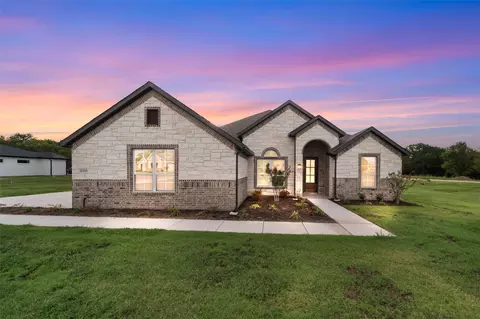 4089 Vista Oak Ct, Royse City, TX 75189