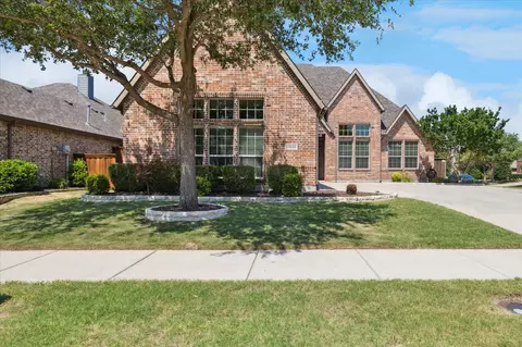 13929 Castlegate Dr, Frisco, TX 75035