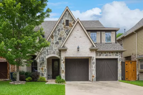 2232 Forest Hollow Park, Dallas, TX 75228