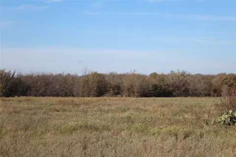 12555 N Us 281 Hwy, Perrin, TX 76486