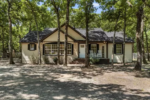 9848 County Road 2434, Royse City, TX 75189