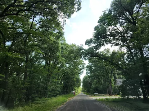 0 E Beachwood Loop, Trinidad, TX 75163