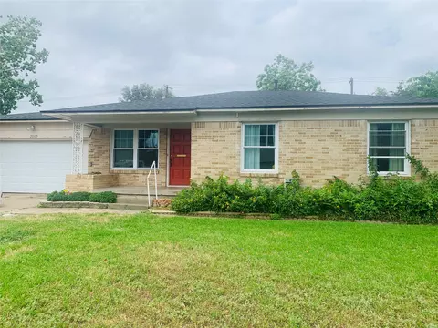 2009 West Way, Garland, TX 75042