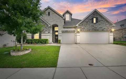 2520 Boot Jack Rd, Fort Worth, TX 76177