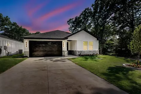 135 Wildgrove, Gun Barrel City, TX 75156